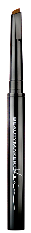 2674939-eye-brow-pencil-flaxen