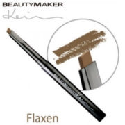 eye-brown-pencil-flaxen