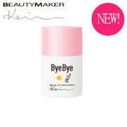 oil-free-long-lasting-primer