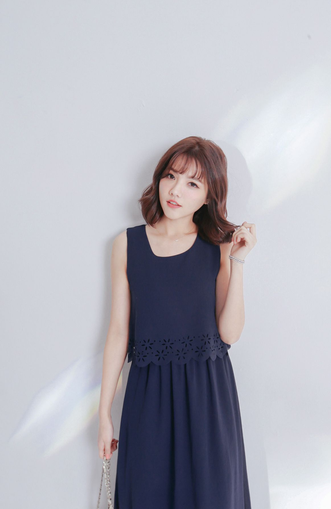 6000691-navy_1