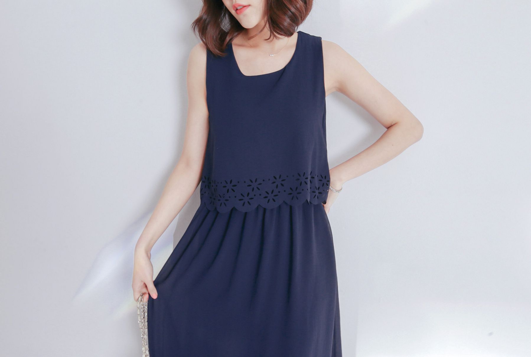 6000691-navy_5