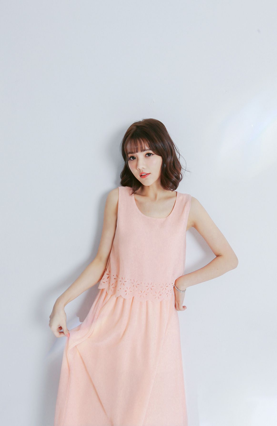 6000691-pink_1