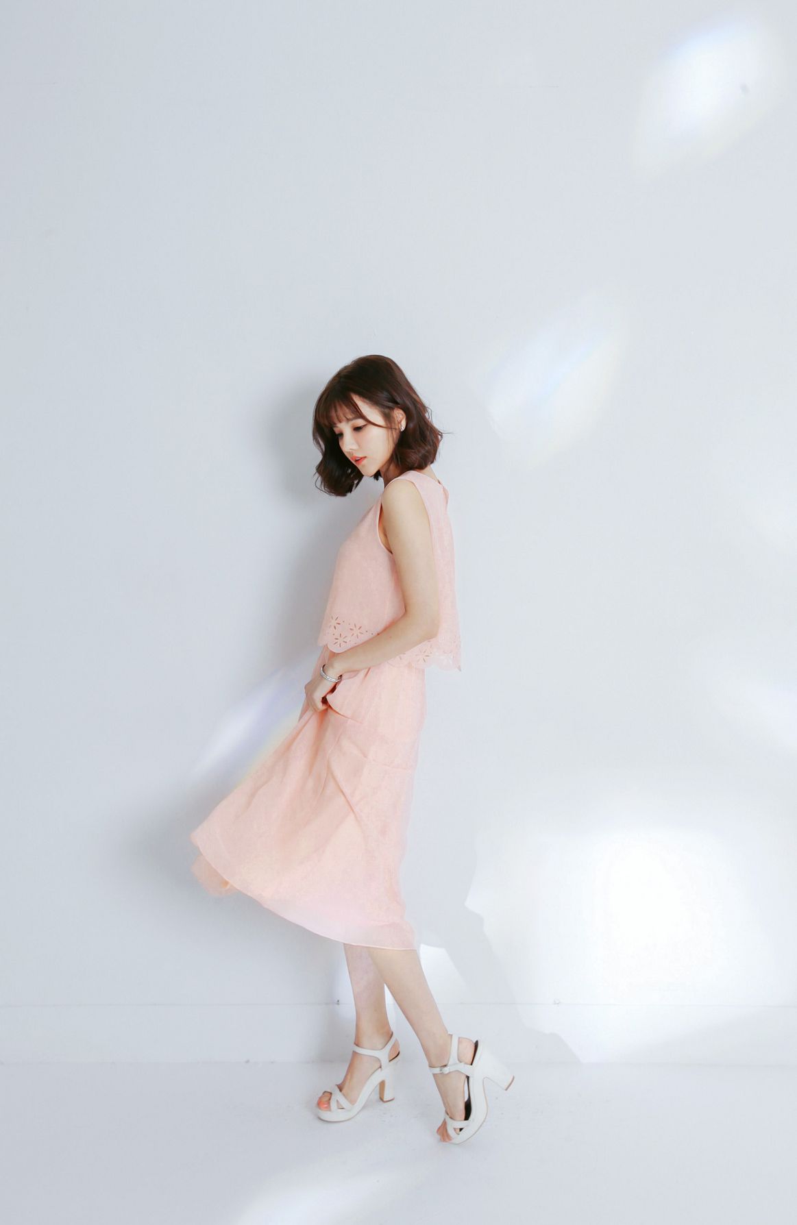 6000691-pink_2