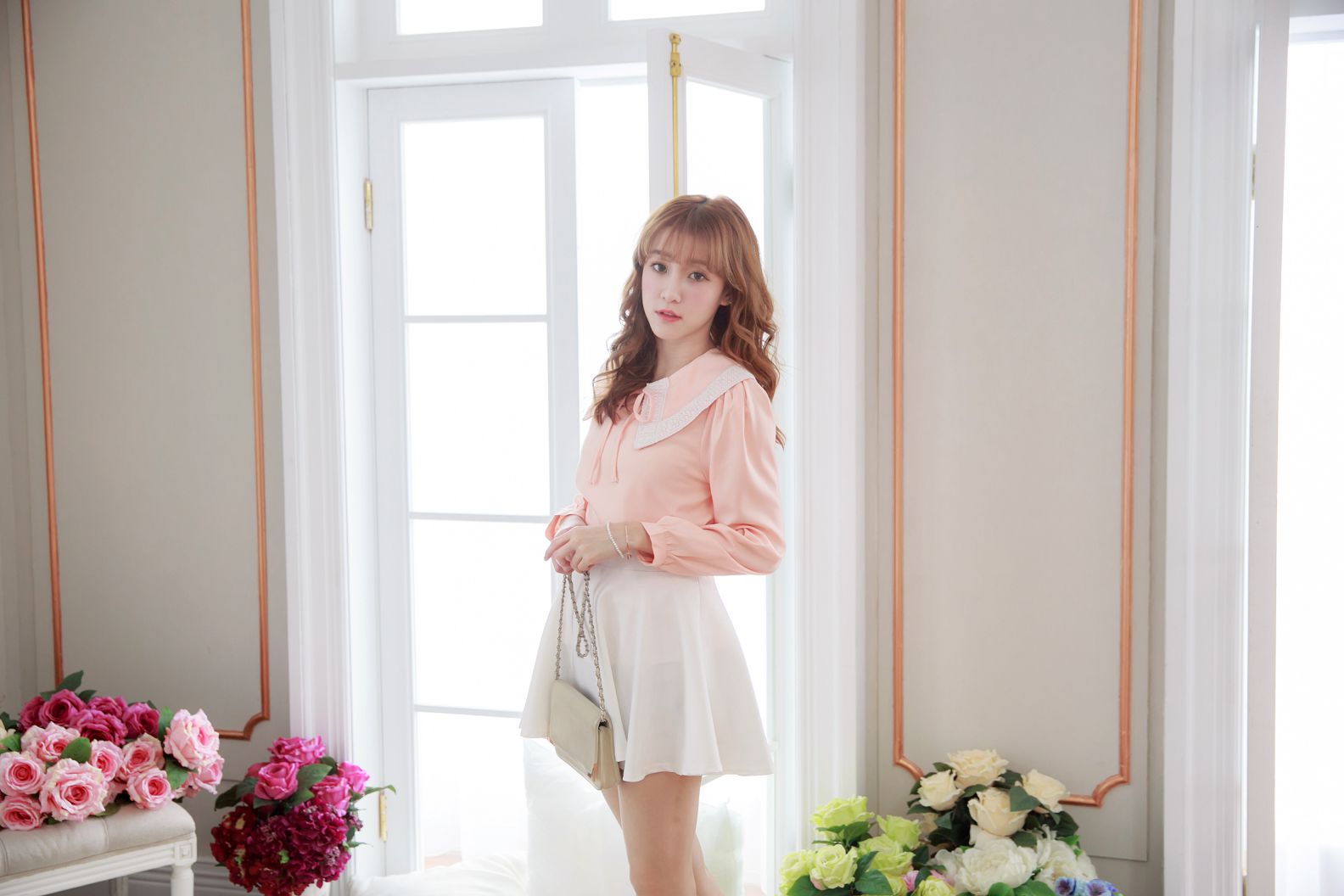 6002659-baby-pink_1