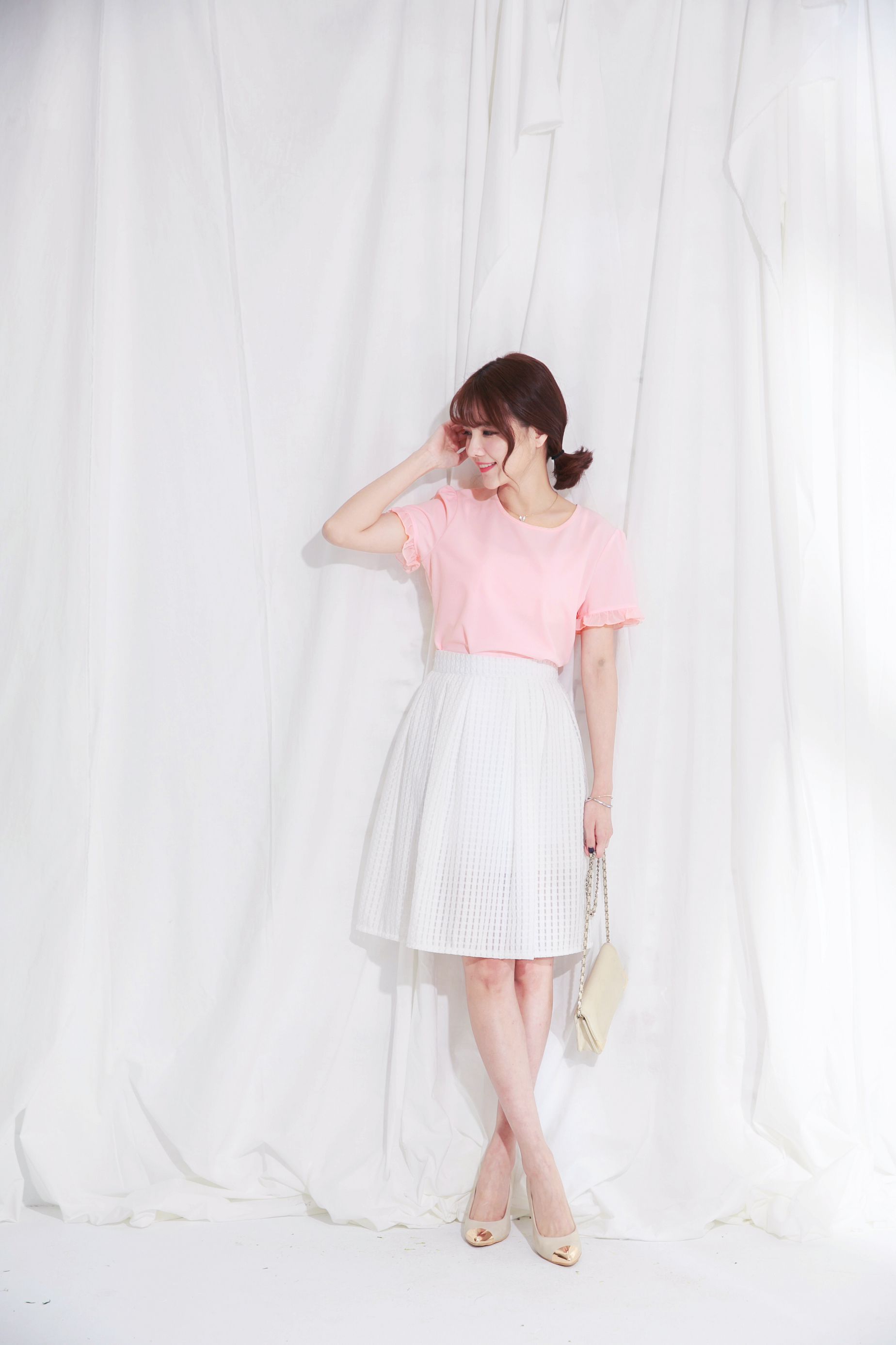 6003294-pink_4