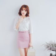 6009079-pink_1