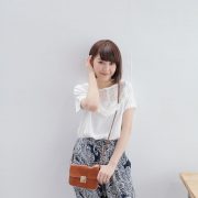 6011612-off-white_1