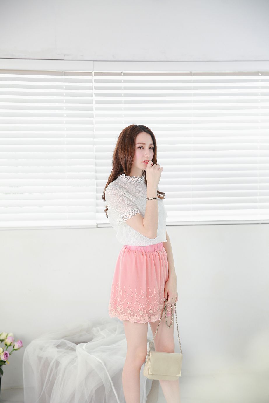 6014155-baby-pink_2