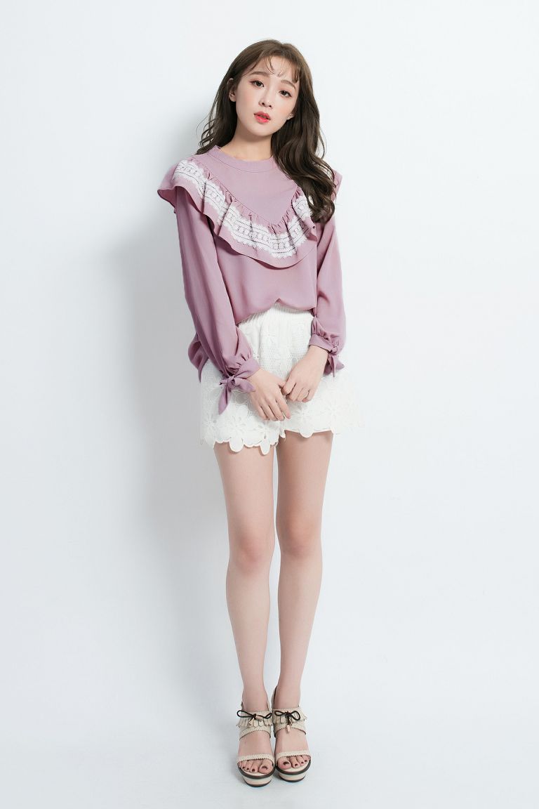 6023042-pale-pinkish-grey_4