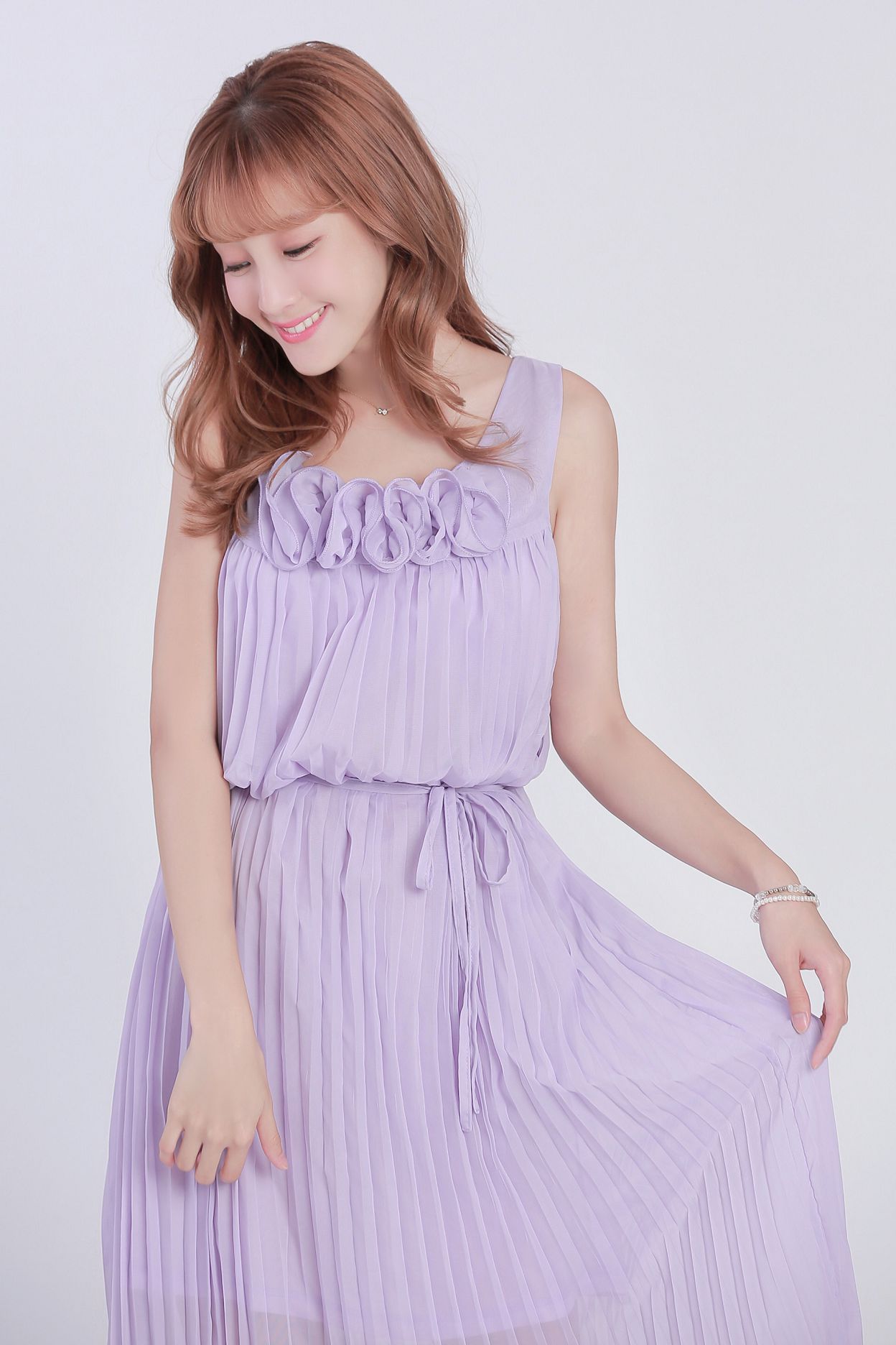 6015924-purple_1