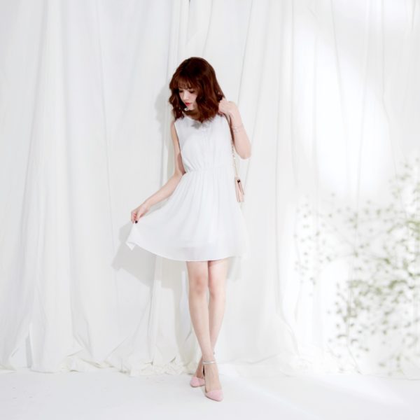 6000706-white_4