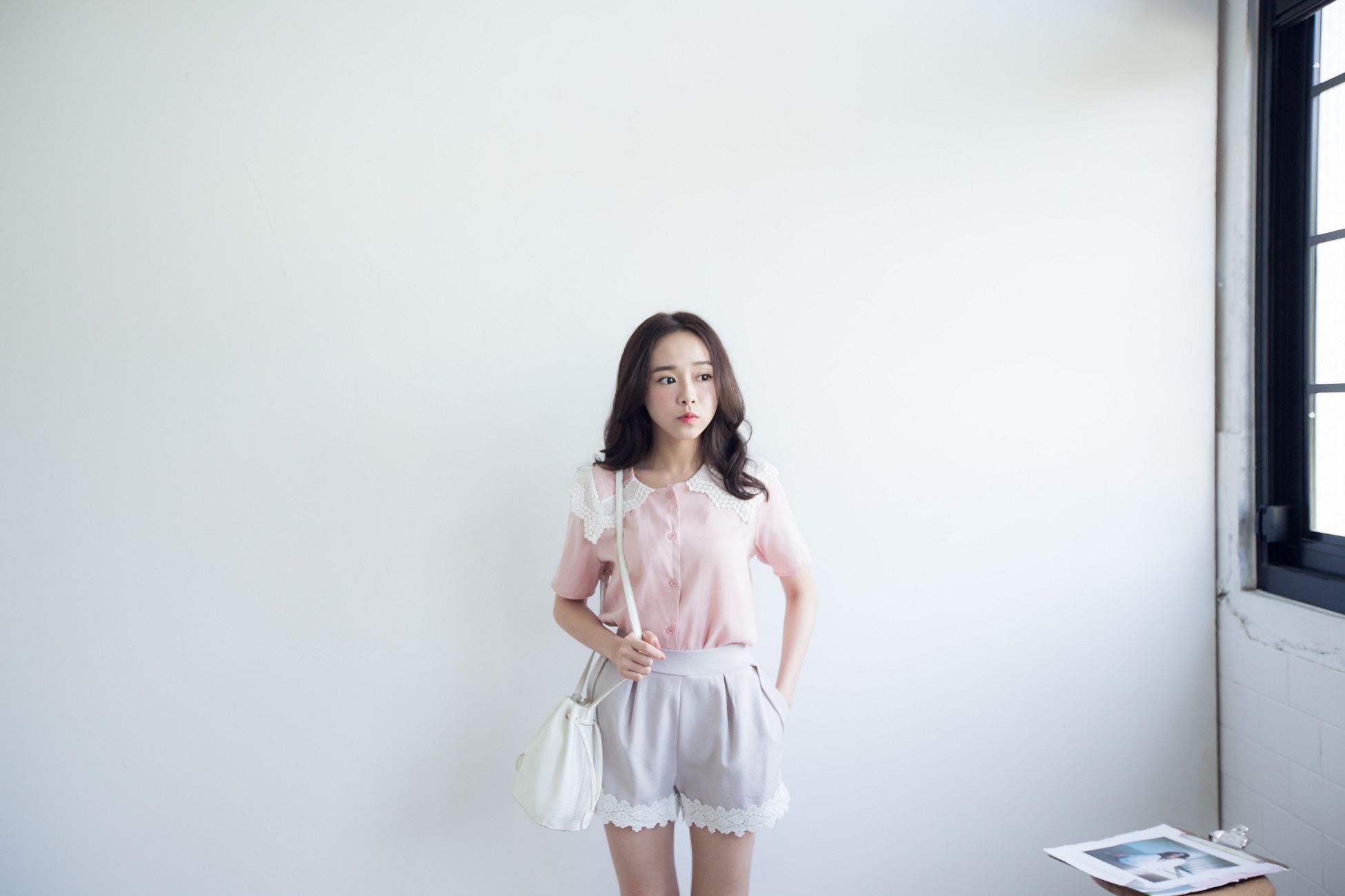 6010510-pink_1