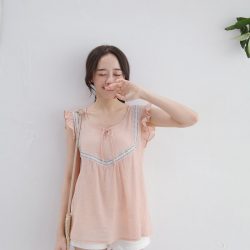 6013356-pink_2