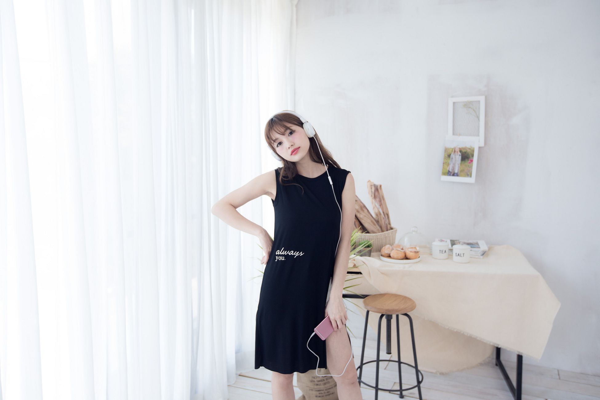 6013510-black_1