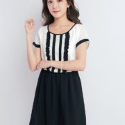 171355-black_1