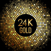 24k-gold