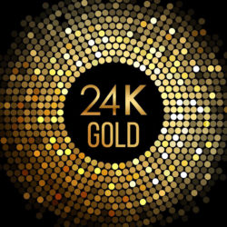 24k-gold