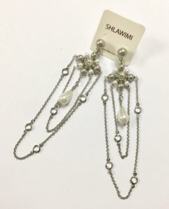 shlawimi-earring-0380