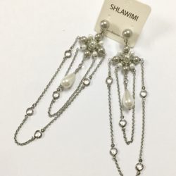 shlawimi-earring-0380