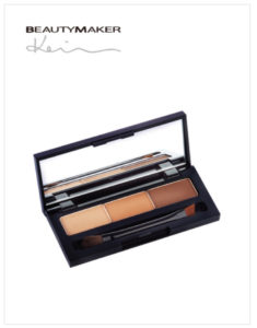 eyebrow-palette-brown