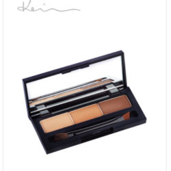 eyebrow-palette-brown