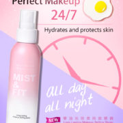 long-lasting-makeup-setting-spray-1