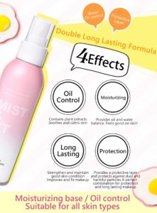 long-lasting-makeup-setting-spray-2