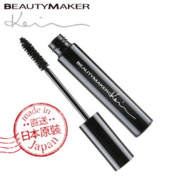 super-big-eyes-volume-mascara-ex