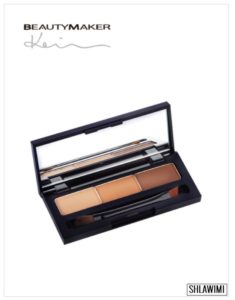 eyebrow-palette-brown