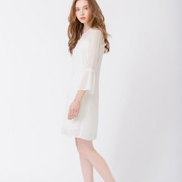170095-white_2