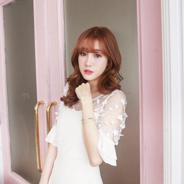 6010186-white_5