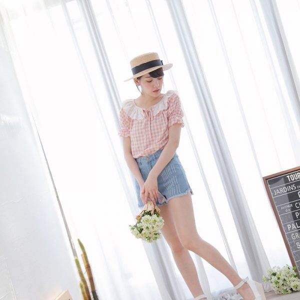 6010524-pink_3