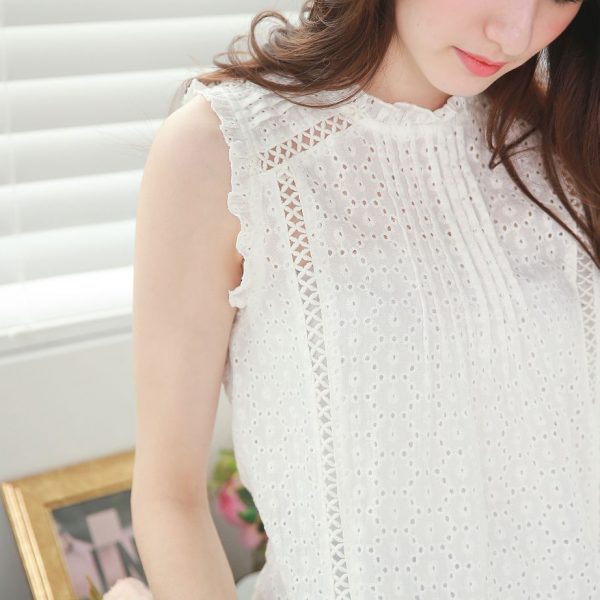 6013700-white_5