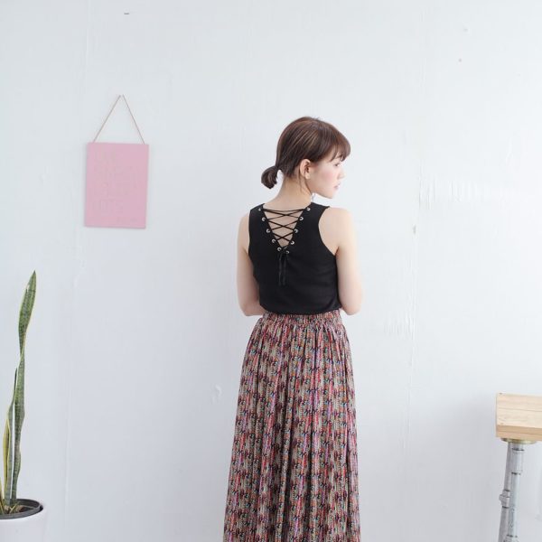 6007612-purple_3