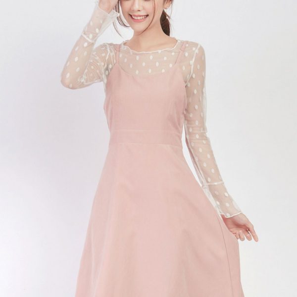 171889-pink_1